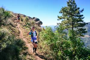 BIB: 
                            <button type="button" onclick="openModal(26600272)" class="btn btn-primary btn-sm float-right btn-popup" data-toggle="modal" data-target=".modal-high-quality">
                        <i class="fas fa-shopping-cart"></i> Add to Cart
                    </button>
                                            <button type="button" onclick="isThisMe(26600272, true)" class="btn btn-success btn-sm float-right btn-popup btn-isme hidden" data-toggle="tooltip" data-placement="bottom" title="นี่คือรูปของคุณใช่ไหม คลิกที่นี่เพื่อเอาเข้าอัลบั้ม">
                        <i class="fas fa-plus"></i> Add to album
                    </button>
                    <button type="button" onclick="isThisMe(26600272, false)" class="btn btn-warning btn-sm float-right btn-popup btn-isnotme hidden">
                        <i class="fas fa-ban"></i> Remove from album
                    </button>